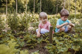 Apartamento Kmetija Pr`kr?et