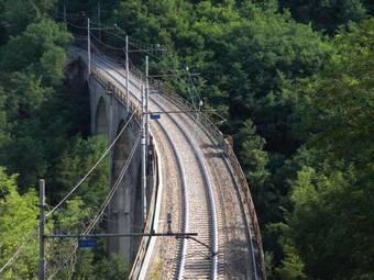 Agroturismo Podere Campofossato