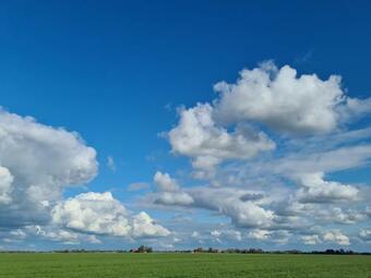 Apartamento De Tweede Brug