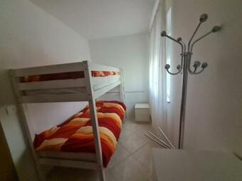 Apartamento Stanovanje V Mirni Zeleni Okolici