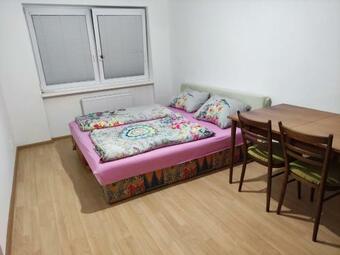 Apartamento U Kon?oka
