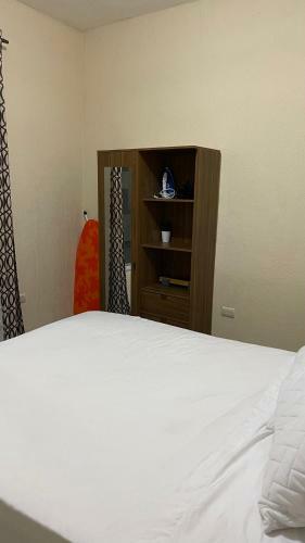 Casa Acogedora Con Garage Y A/c