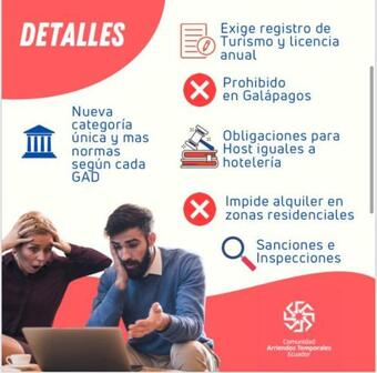 Apartamento Full House Porto