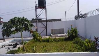 Hostal Kal Max Resident