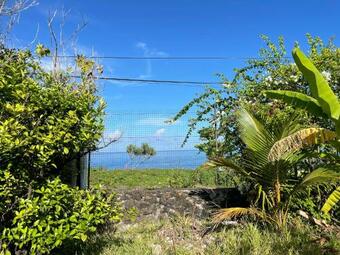 Hotel H�tel La Grillade