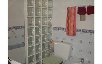 Holiday Home La Florida