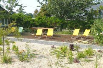 Hostal Les Tesni�res - Baie Du Mont St Michel