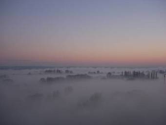 Hostal Le Fief Des Cordeliers