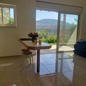 Apartamento ??? ??? ????? ???? ?????? ?? ??? ????