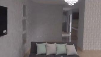 Apartamento Bello Atardecer