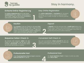 Apartamento Ferienhaus Bergpanorama Mit Sauna & Gro�em Garten