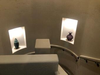 Huge Villa On The Parker Strip