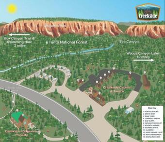 Quaint Condo Retreat 12 Ridgeview Condo