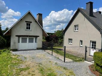 Hostal Gite Au Chant D'eole