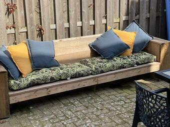 Bauwerd12 Xs@lo-ghis