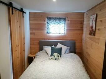 Le Canard: Rustig Genieten Aan Het Water