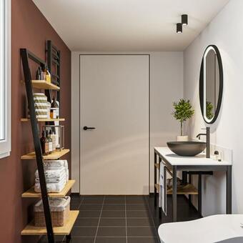 Tailormade Hotel K�ssnacht