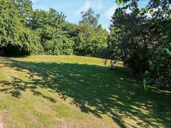 Holiday Home Hundested VII