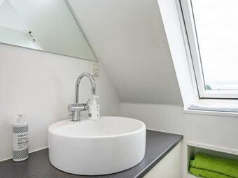 Holiday Home Knebel Xlix