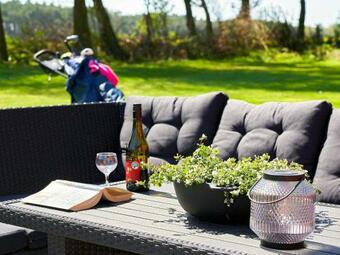 Holiday Home Nex� Xl