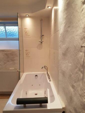 Apartamento Villardi