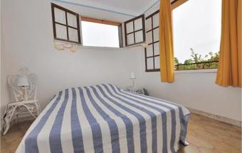 Holiday Home Canet Plage Bld De La Loge Sur Mer