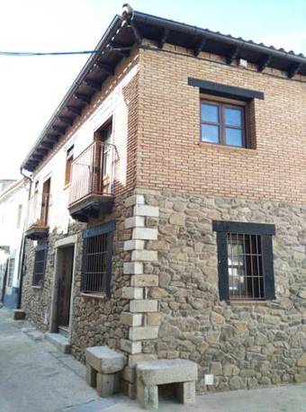 Apartamento El Olivo Alquiler 1 � 2 Habitaciones