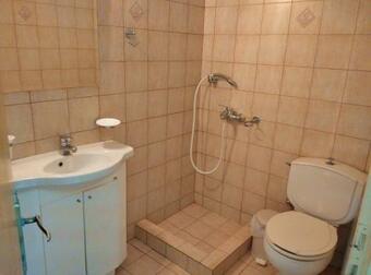 Apartamento ??????? Studio #3 ??????? ??? ???????