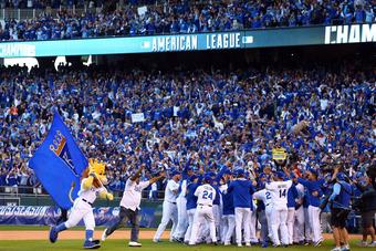 Hotel Best Western Country Inn North