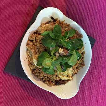 Hotel Restaurant Baryton