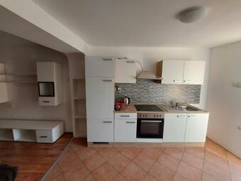 Apartamento Ruzic Selo