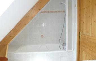 Holiday Home Morsalines Ab-1115