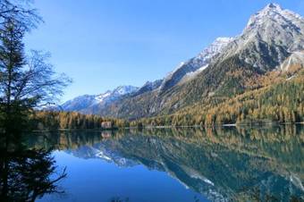 Hotel Bagni Di Salomone
