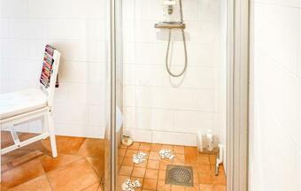 Stunning Home In Frilles�s With 1 Bedrooms #283