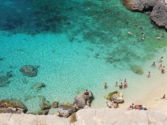 Villa Vignacastrisi 2