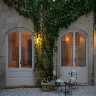 Bed & Breakfast Palazzo Guglielmo