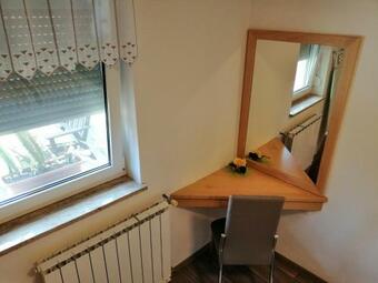Apartamento Deno