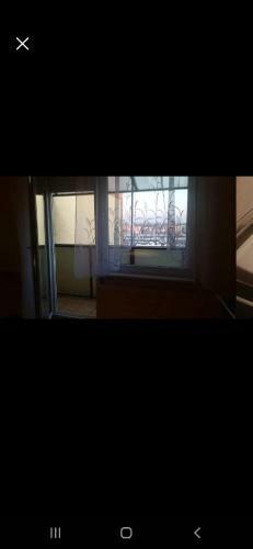 Apartamento ????????, ??????? ??????