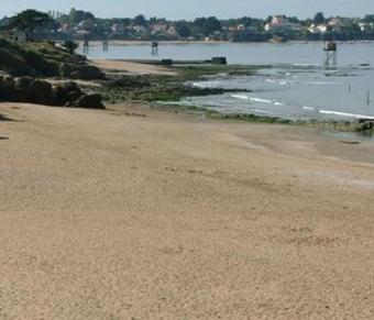 Holiday Home La Sauvageonne