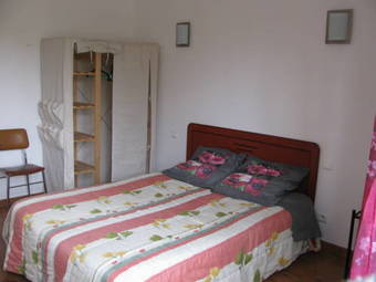 Maison � La Campagne