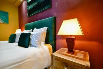 Ver fotos