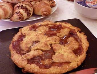 Hotel Il Giardinetto