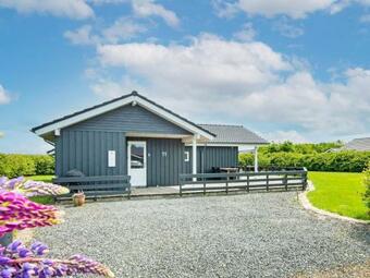Holiday Home Tarm Lxxiv