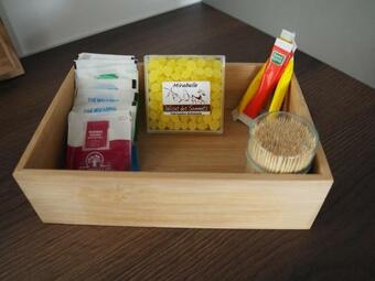 G�te Le Renouveau Avec Jacuzzi Privatif