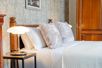 Mortimer Road Apartments