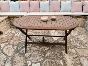 Yi Artistry 1-bedroom Medieval Holiday House