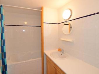 Chalet Le Placement Vallandry