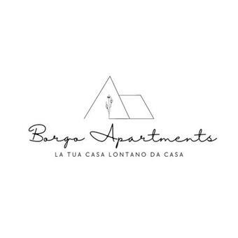 Apartamento Borgo 57