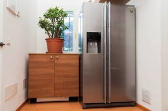 Bed & Breakfast Villa Lena Bellano