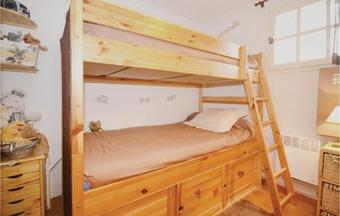 Holiday Home Route De Malaucene